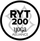 RYT200_White yoga